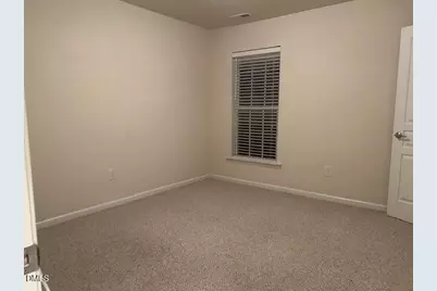 2006 Addenbrock Drive, Morrisville, NC 27560 - Photo 14