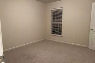 2006 Addenbrock Dr, Morrisville, NC 27560 - Photo 14