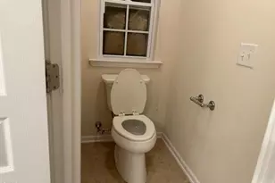 2006 Addenbrock Dr, Morrisville, NC 27560 - Photo 20