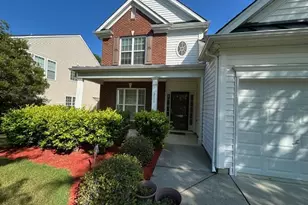 2006 Addenbrock Dr, Morrisville, NC 27560 - Photo 2