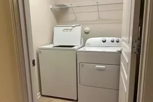 2006 Addenbrock Dr, Morrisville, NC 27560 - Photo 24