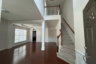 2006 Addenbrock Dr, Morrisville, NC 27560 - Photo 4