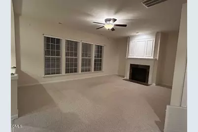 2006 Addenbrock Drive, Morrisville, NC 27560 - Photo 6