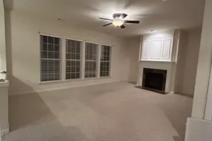 2006 Addenbrock Dr, Morrisville, NC 27560 - Photo 6