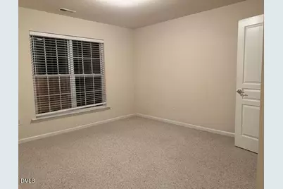 2006 Addenbrock Drive, Morrisville, NC 27560 - Photo 12