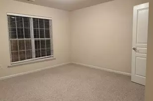 2006 Addenbrock Dr, Morrisville, NC 27560 - Photo 12