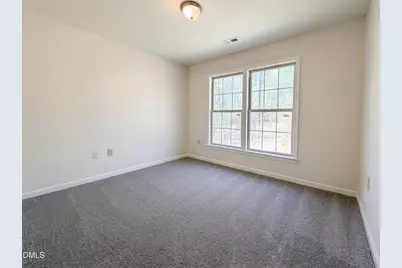 117 Triple Crown Run, Louisburg, NC 27549 - Photo 6