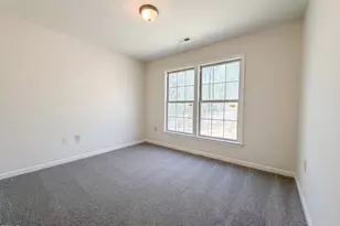 117 Triple Crown Run, Louisburg, NC 27549 - Photo 6