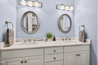 3701 White Chapel Way, Raleigh, NC 27615 - Photo 38