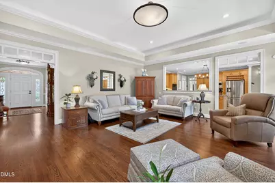 3701 White Chapel Way, Raleigh, NC 27615 - Photo 10