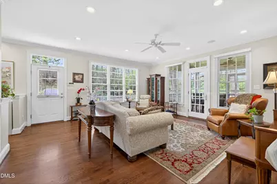 3701 White Chapel Way, Raleigh, NC 27615 - Photo 24