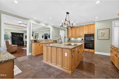 3701 White Chapel Way, Raleigh, NC 27615 - Photo 14