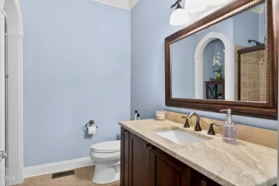 3701 White Chapel Way, Raleigh, NC 27615 - Photo 28