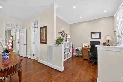 3701 White Chapel Way, Raleigh, NC 27615 - Photo 26