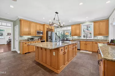 3701 White Chapel Way, Raleigh, NC 27615 - Photo 16