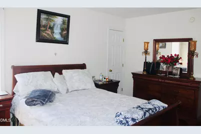 3633 Blue Blossom Drive, Raleigh, NC 27616 - Photo 12