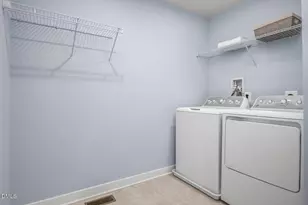 400 Moose Meadow Way, Youngsville, NC 27596 - Photo 18