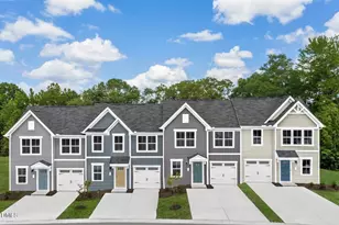 400 Moose Meadow Way, Youngsville, NC 27596 - Photo 1