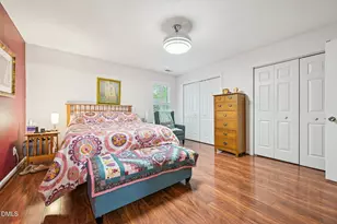 1565 Laureldale Dr, Raleigh, NC 27609 - Photo 16