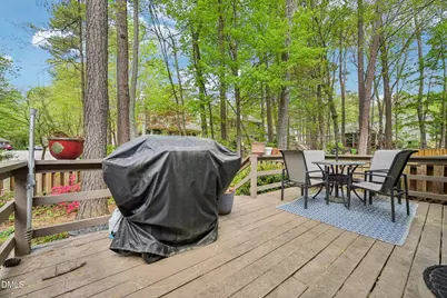 1565 Laureldale Drive, Raleigh, NC 27609 - Photo 20