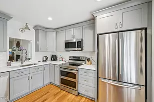 1565 Laureldale Dr, Raleigh, NC 27609 - Photo 12