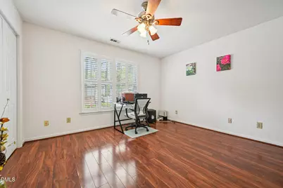 1565 Laureldale Drive, Raleigh, NC 27609 - Photo 14