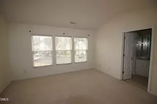 5124 Obion Ct, Raleigh, NC 27616 - Photo 10