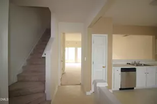 5124 Obion Ct, Raleigh, NC 27616 - Photo 2