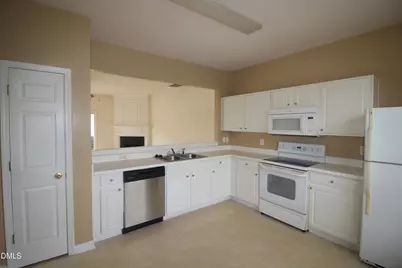 5124 Obion Court, Raleigh, NC 27616 - Photo 4