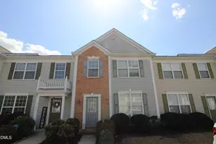 5124 Obion Ct, Raleigh, NC 27616 - Photo 1