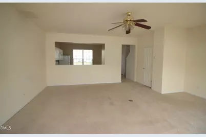 5124 Obion Court, Raleigh, NC 27616 - Photo 8