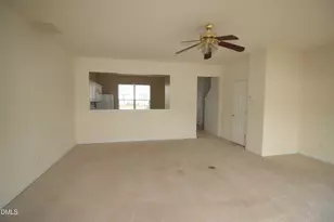 5124 Obion Ct, Raleigh, NC 27616 - Photo 8