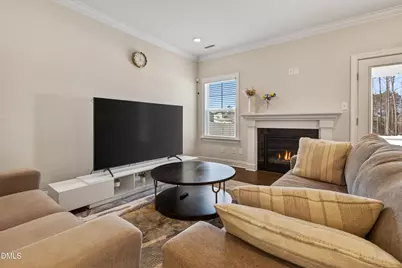 417 Acerno Drive, Fuquay-Varina, NC 27526 - Photo 10