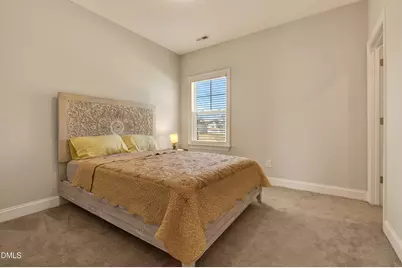 417 Acerno Drive, Fuquay Varina, NC 27526 - Photo 16