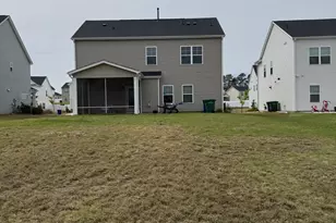 417 Acerno Dr, Fuquay Varina, NC 27526 - Photo 24