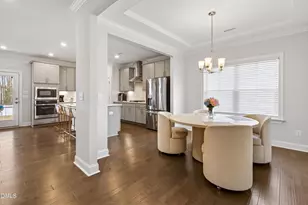 417 Acerno Dr, Fuquay Varina, NC 27526 - Photo 2