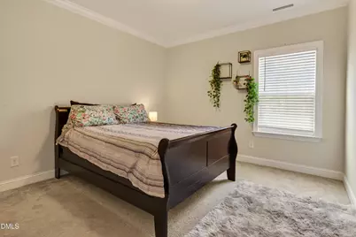 417 Acerno Drive, Fuquay Varina, NC 27526 - Photo 8