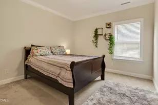 417 Acerno Dr, Fuquay Varina, NC 27526 - Photo 8