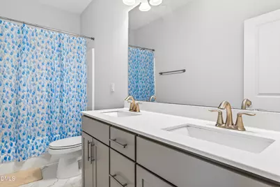 417 Acerno Drive, Fuquay Varina, NC 27526 - Photo 14