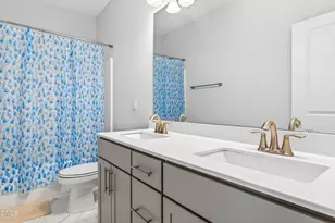 417 Acerno Dr, Fuquay Varina, NC 27526 - Photo 14