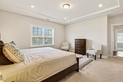 417 Acerno Drive, Fuquay Varina, NC 27526 - Photo 18