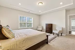 417 Acerno Dr, Fuquay Varina, NC 27526 - Photo 18