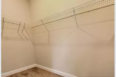 417 Acerno Drive, Fuquay Varina, NC 27526 - Photo 22