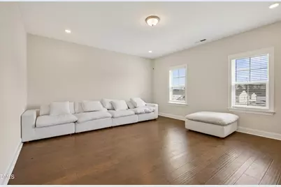 417 Acerno Drive, Fuquay-Varina, NC 27526 - Photo 16