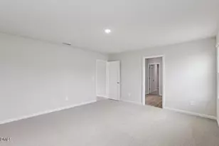 693 White Birch Ln, Angier, NC 27501 - Photo 20