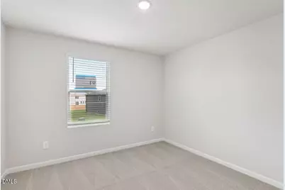 693 White Birch Lane, Angier, NC 27501 - Photo 22