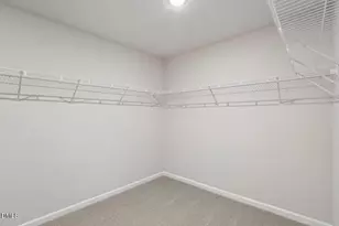 693 White Birch Ln, Angier, NC 27501 - Photo 24