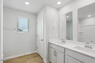 693 White Birch Ln, Angier, NC 27501 - Photo 14