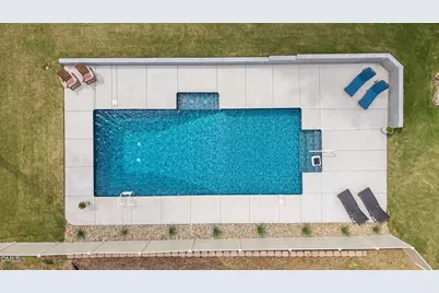 755 Cambridge Drive, Rocky Mount, NC 27804 - Photo 50