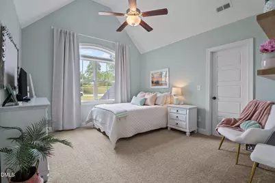 755 Cambridge Drive, Rocky Mount, NC 27804 - Photo 40